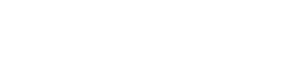 EDUCAINA Logo