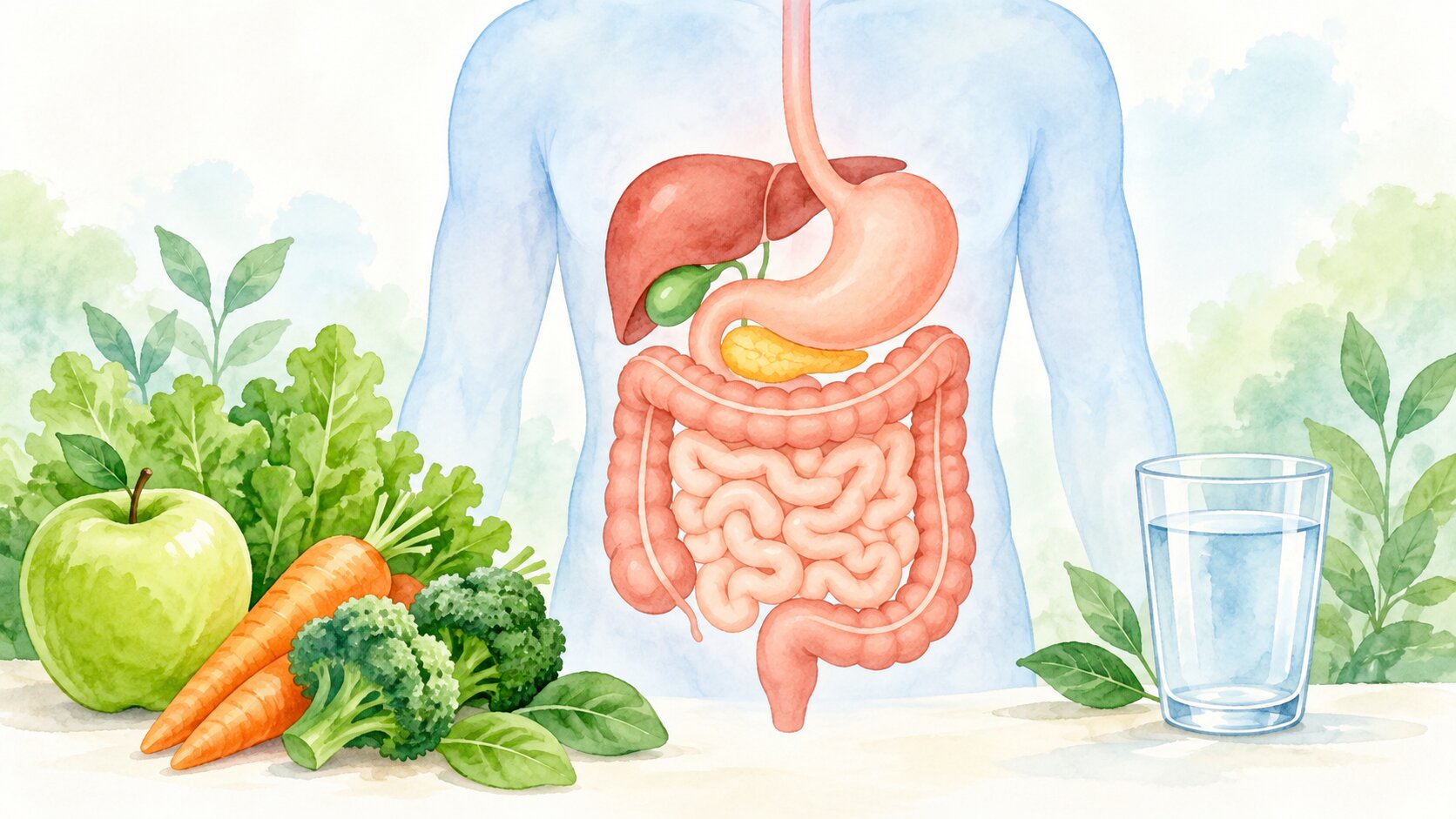 Cáncer de colon: qué es, a quién afecta y cómo se opera